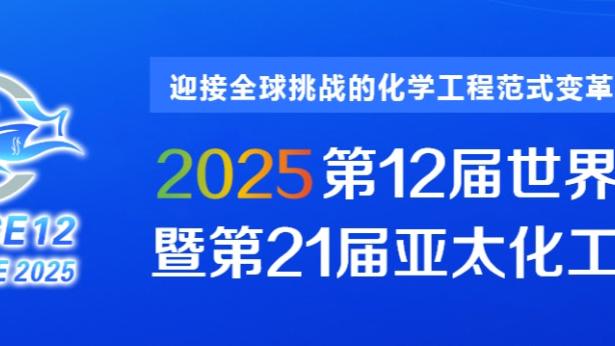 半岛平台官方网站下载安装手机版